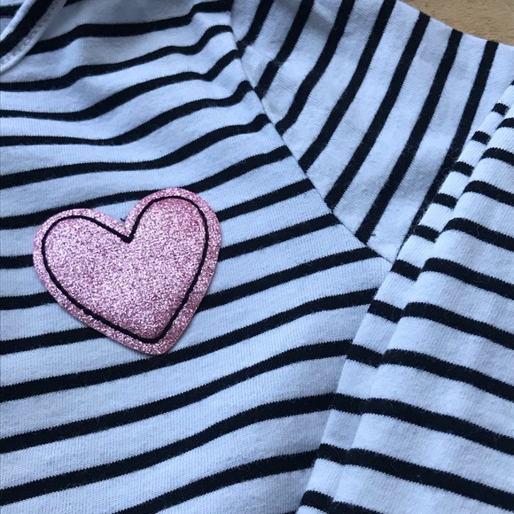 Cute and Casual long sleeve shirt - Picture 3 of 4